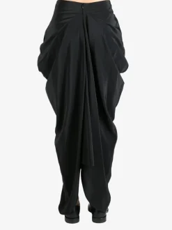 Skirts><noscript><img data-lazyloaded=