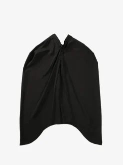 Skirts><noscript><img data-lazyloaded=