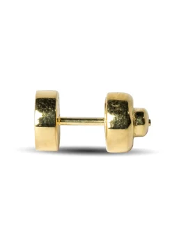 Jewelry | Jewelry><noscript><img data-lazyloaded=
