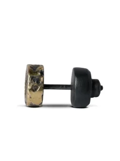 Jewelry | Jewelry><noscript><img data-lazyloaded=