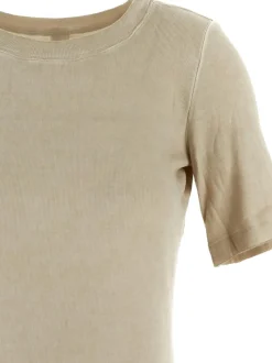 Tops><noscript><img data-lazyloaded=