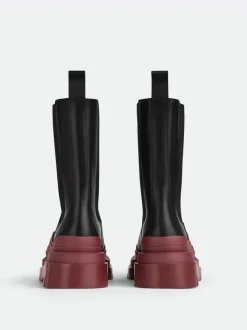 Boots><noscript><img data-lazyloaded=