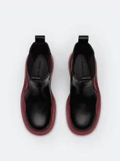 Boots><noscript><img data-lazyloaded=