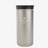 Outdoor | Home>SNOW PEAK Titanium Kanpai Bottle 350ML