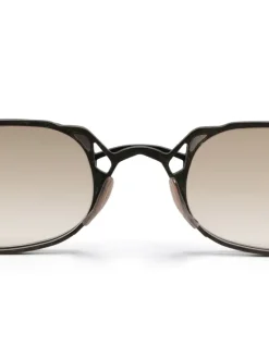 Eyewear | Eyewear><noscript><img data-lazyloaded=