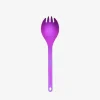 Outdoor | Home>SNOW PEAK Titanium Spork