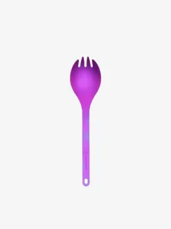 Outdoor | Home>SNOW PEAK Titanium Spork