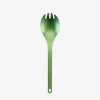 Outdoor | Home>SNOW PEAK Titanium Spork