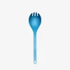 Outdoor | Home>SNOW PEAK Titanium Spork