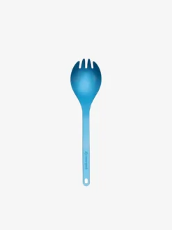 Outdoor | Home>SNOW PEAK Titanium Spork