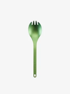 Outdoor | Home>SNOW PEAK Titanium Spork
