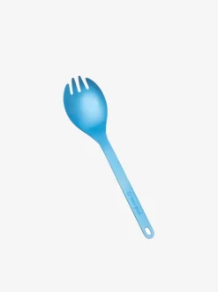 Outdoor | Home>SNOW PEAK Titanium Spork