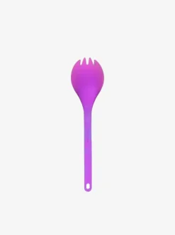 Outdoor | Home>SNOW PEAK Titanium Spork