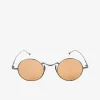 Eyewear | Eyewear>RIGARDS Titanium/Lens Polyamide Nylon UV400 Sun Lens