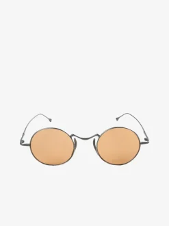 Eyewear | Eyewear>RIGARDS Titanium/Lens Polyamide Nylon UV400 Sun Lens