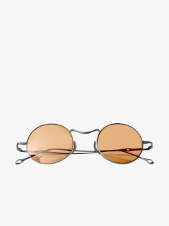 Eyewear | Eyewear>RIGARDS Titanium/Lens Polyamide Nylon UV400 Sun Lens