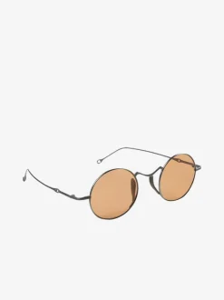Eyewear | Eyewear><noscript><img data-lazyloaded=