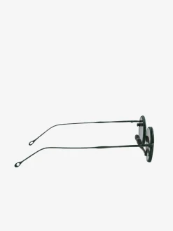 Eyewear | Eyewear><noscript><img data-lazyloaded=