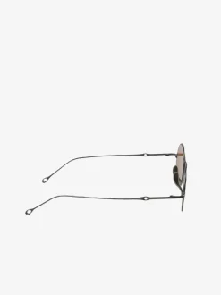 Eyewear | Eyewear><noscript><img data-lazyloaded=