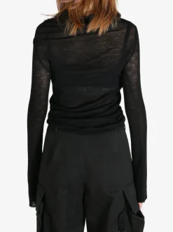 Knitwear><noscript><img data-lazyloaded=