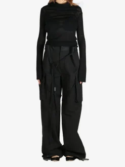 Knitwear><noscript><img data-lazyloaded=