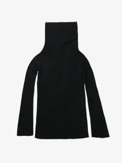 Knitwear><noscript><img data-lazyloaded=