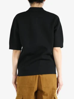 T-shirts><noscript><img data-lazyloaded=