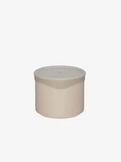 Outdoor | Home>SNOW PEAK Tobachi