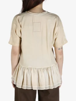 Tops><noscript><img data-lazyloaded=