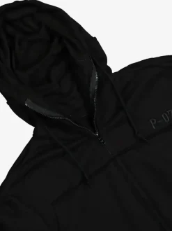 Sweats & Hoodies><noscript><img data-lazyloaded=