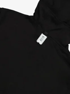 Sweats & Hoodies><noscript><img data-lazyloaded=