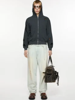 Jeans><noscript><img data-lazyloaded=