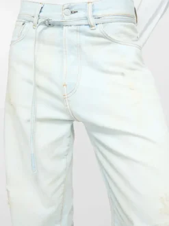Jeans><noscript><img data-lazyloaded=