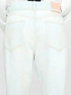 Jeans><noscript><img data-lazyloaded=