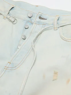 Jeans><noscript><img data-lazyloaded=