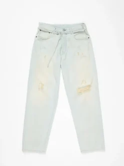 Jeans><noscript><img data-lazyloaded=