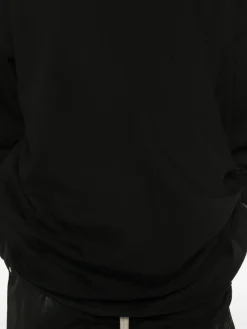Sweats & Hoodies><noscript><img data-lazyloaded=