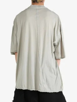 T-shirts><noscript><img data-lazyloaded=
