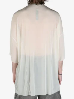 T-shirts><noscript><img data-lazyloaded=