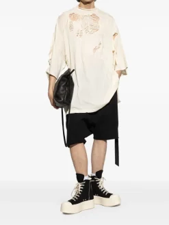 T-shirts><noscript><img data-lazyloaded=