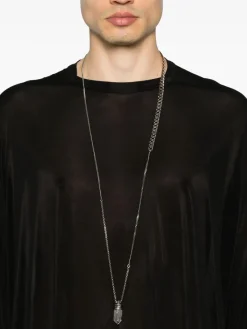 T-shirts><noscript><img data-lazyloaded=