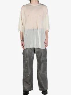 T-shirts><noscript><img data-lazyloaded=