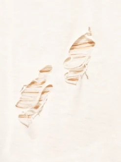 T-shirts><noscript><img data-lazyloaded=