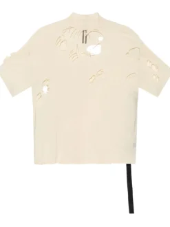 T-shirts><noscript><img data-lazyloaded=