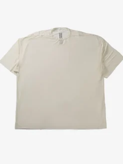 T-shirts><noscript><img data-lazyloaded=