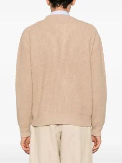 Knitwear><noscript><img data-lazyloaded=