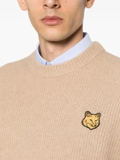 Knitwear><noscript><img data-lazyloaded=