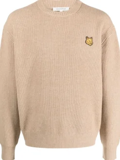 Knitwear><noscript><img data-lazyloaded=