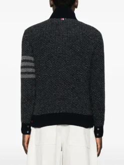 Knitwear><noscript><img data-lazyloaded=