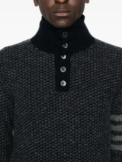 Knitwear><noscript><img data-lazyloaded=